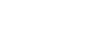 海浜パーククリニック 千葉市美浜区打瀬 内科 小児科 皮膚科